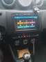 Dacia Duster SCe 115 2WD LPG Comfort Grau - thumbnail 7
