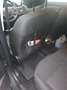 Dacia Duster SCe 115 2WD LPG Comfort Grau - thumbnail 15
