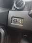 Dacia Duster SCe 115 2WD LPG Comfort Grau - thumbnail 10