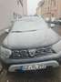 Dacia Duster SCe 115 2WD LPG Comfort Grau - thumbnail 5