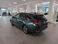 Hyundai i30 Kombi 1,0 TGDI Comfort Line *LED*Navi*Klimaauto... Grün - thumbnail 4