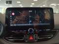 Hyundai i30 Kombi 1,0 TGDI Comfort Line *LED*Navi*Klimaauto... Grün - thumbnail 11