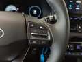 Hyundai i30 Kombi 1,0 TGDI Comfort Line *LED*Navi*Klimaauto... Grün - thumbnail 15