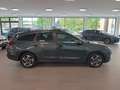 Hyundai i30 Kombi 1,0 TGDI Comfort Line *LED*Navi*Klimaauto... Grün - thumbnail 6
