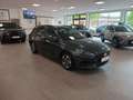 Hyundai i30 Kombi 1,0 TGDI Comfort Line *LED*Navi*Klimaauto... Grün - thumbnail 7
