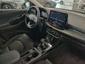 Hyundai i30 Kombi 1,0 TGDI Comfort Line *LED*Navi*Klimaauto... Grün - thumbnail 10