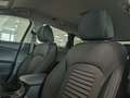 Hyundai i30 Kombi 1,0 TGDI Comfort Line *LED*Navi*Klimaauto... Grün - thumbnail 17