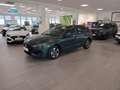 Hyundai i30 Kombi 1,0 TGDI Comfort Line *LED*Navi*Klimaauto... Grün - thumbnail 2