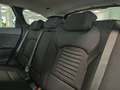 Hyundai i30 Kombi 1,0 TGDI Comfort Line *LED*Navi*Klimaauto... Grün - thumbnail 18
