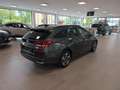 Hyundai i30 Kombi 1,0 TGDI Comfort Line *LED*Navi*Klimaauto... Grün - thumbnail 5