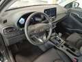 Hyundai i30 Kombi 1,0 TGDI Comfort Line *LED*Navi*Klimaauto... Grün - thumbnail 8