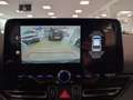 Hyundai i30 Kombi 1,0 TGDI Comfort Line *LED*Navi*Klimaauto... Grün - thumbnail 13