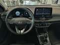 Hyundai i30 Kombi 1,0 TGDI Comfort Line *LED*Navi*Klimaauto... Grün - thumbnail 9