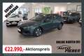 Hyundai i30 Kombi 1,0 TGDI Comfort Line *LED*Navi*Klimaauto... Grün - thumbnail 1
