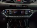 Hyundai i30 Kombi 1,0 TGDI Comfort Line *LED*Navi*Klimaauto... Grün - thumbnail 12