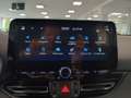 Hyundai i30 Kombi 1,0 TGDI Comfort Line *LED*Navi*Klimaauto... Grün - thumbnail 16