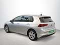 Volkswagen Golf 2.0TDI Life 110kW Plateado - thumbnail 2