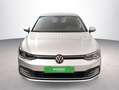 Volkswagen Golf 2.0TDI Life 110kW Plateado - thumbnail 4