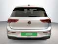 Volkswagen Golf 2.0TDI Life 110kW Plateado - thumbnail 5