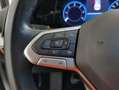 Volkswagen Golf 2.0TDI Life 110kW Plateado - thumbnail 13