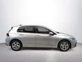 Volkswagen Golf 2.0TDI Life 110kW Plateado - thumbnail 3