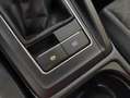 Volkswagen Golf 2.0TDI Life 110kW Plateado - thumbnail 24