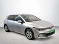 Volkswagen Golf 2.0TDI Life 110kW Plateado - thumbnail 1
