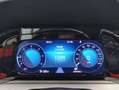 Volkswagen Golf 2.0TDI Life 110kW Plateado - thumbnail 18