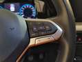 Volkswagen Golf 2.0TDI Life 110kW Plateado - thumbnail 14