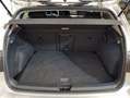 Volkswagen Golf 2.0TDI Life 110kW Plateado - thumbnail 9