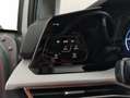 Volkswagen Golf 2.0TDI Life 110kW Plateado - thumbnail 15