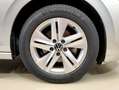 Volkswagen Golf 2.0TDI Life 110kW Plateado - thumbnail 10