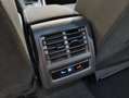 Volkswagen Golf 2.0TDI Life 110kW Plateado - thumbnail 26