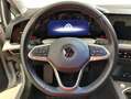 Volkswagen Golf 2.0TDI Life 110kW Plateado - thumbnail 12
