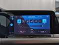 Volkswagen Golf 2.0TDI Life 110kW Plateado - thumbnail 21