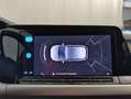 Volkswagen Golf 2.0TDI Life 110kW Plateado - thumbnail 20
