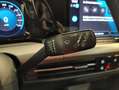 Volkswagen Golf 2.0TDI Life 110kW Plateado - thumbnail 17