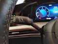 Volkswagen Golf 2.0TDI Life 110kW Plateado - thumbnail 16