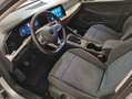 Volkswagen Golf 2.0TDI Life 110kW Plateado - thumbnail 25