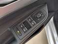 Volkswagen Golf 2.0TDI Life 110kW Plateado - thumbnail 11
