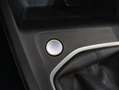 Volkswagen Golf 2.0TDI Life 110kW Plateado - thumbnail 22