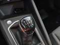 Volkswagen Golf 2.0TDI Life 110kW Plateado - thumbnail 23