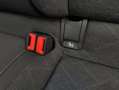 Volkswagen Golf 2.0TDI Life 110kW Plateado - thumbnail 27