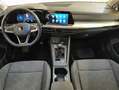 Volkswagen Golf 2.0TDI Life 110kW Plateado - thumbnail 6