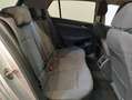 Volkswagen Golf 2.0TDI Life 110kW Plateado - thumbnail 8