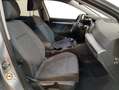 Volkswagen Golf 2.0TDI Life 110kW Plateado - thumbnail 7