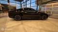 BMW 420 420dA 190ch M Sport xDrive - thumbnail 7