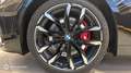 BMW 420 420dA 190ch M Sport xDrive - thumbnail 9