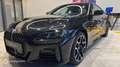 BMW 420 420dA 190ch M Sport xDrive - thumbnail 3