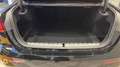 BMW 420 420dA 190ch M Sport xDrive - thumbnail 10
